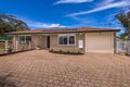 Property photo of 50A Riverview Road East Victoria Park WA 6101