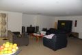 Property photo of 53 Pamplona Boulevard Port Kennedy WA 6172