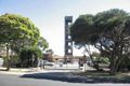 Property photo of 2/67 Playne Street Frankston VIC 3199