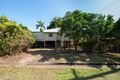 Property photo of 10 Vulcan Street Aeroglen QLD 4870