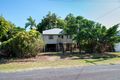 Property photo of 10 Vulcan Street Aeroglen QLD 4870