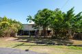 Property photo of 10 Vulcan Street Aeroglen QLD 4870