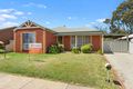 Property photo of 4 Lobb Street North Bendigo VIC 3550