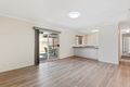 Property photo of 4 Lobb Street North Bendigo VIC 3550