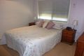 Property photo of 107 Kyeema Crescent Bald Hills QLD 4036