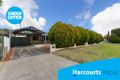 Property photo of 37 Hilton Crescent Maddington WA 6109