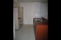 Property photo of 55/170 Leichhardt Street Spring Hill QLD 4000