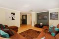 Property photo of 19 Ridglea Link Clarkson WA 6030