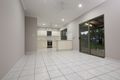 Property photo of 18 Squatter Road Marlow Lagoon NT 0830