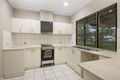 Property photo of 18 Squatter Road Marlow Lagoon NT 0830
