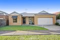 Property photo of 15 Grove Road Marshall VIC 3216