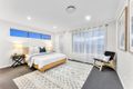 Property photo of 18 Campbell Drive Mango Hill QLD 4509