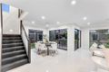 Property photo of 18 Campbell Drive Mango Hill QLD 4509