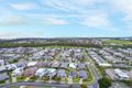 Property photo of 18 Campbell Drive Mango Hill QLD 4509