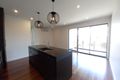 Property photo of 7/37 Patterson Street Bonbeach VIC 3196