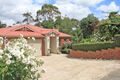 Property photo of 11 Drovers Retreat Romsey VIC 3434