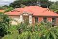 Property photo of 11 Drovers Retreat Romsey VIC 3434