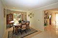 Property photo of 11 Drovers Retreat Romsey VIC 3434