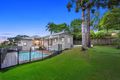 Property photo of 11 Curd Street Greenslopes QLD 4120
