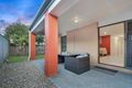 Property photo of 26 Odense Street Fitzgibbon QLD 4018