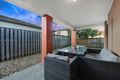 Property photo of 26 Odense Street Fitzgibbon QLD 4018