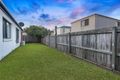 Property photo of 26 Odense Street Fitzgibbon QLD 4018