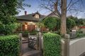 Property photo of 14 Stawell Street Kew VIC 3101