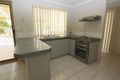 Property photo of 56 Jefferson Drive Marangaroo WA 6064