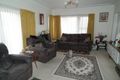 Property photo of 21 Gordon Road Bowral NSW 2576