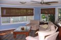 Property photo of 46 Katandra Crescent Bellbird Park QLD 4300