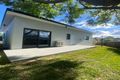 Property photo of 6 Sheba Crescent South Penrith NSW 2750