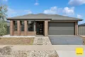 Property photo of 27 Fitzgerald Road Huntly VIC 3551