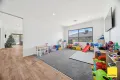 Property photo of 27 Fitzgerald Road Huntly VIC 3551