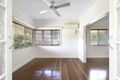 Property photo of 54 Emma Street Holland Park West QLD 4121