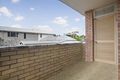 Property photo of 2/48 Eliza Street Clayfield QLD 4011