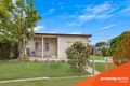 Property photo of 27 Twelfth Street Warragamba NSW 2752
