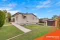 Property photo of 27 Twelfth Street Warragamba NSW 2752