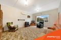 Property photo of 27 Twelfth Street Warragamba NSW 2752
