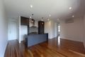 Property photo of 7/37 Patterson Street Bonbeach VIC 3196