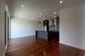 Property photo of 7/37 Patterson Street Bonbeach VIC 3196