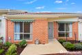 Property photo of 12/5 Pleasant Street Kilsyth VIC 3137