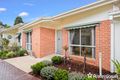 Property photo of 12/5 Pleasant Street Kilsyth VIC 3137