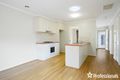 Property photo of 12/5 Pleasant Street Kilsyth VIC 3137