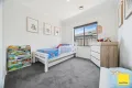 Property photo of 27 Fitzgerald Road Huntly VIC 3551