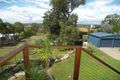 Property photo of 6 Yarrawonga Street Warwick QLD 4370