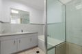 Property photo of 11/12 Cupania Place Elanora QLD 4221