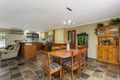 Property photo of 154 Eatons Crossing Road Warner QLD 4500