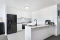 Property photo of 32/541-545 Princes Highway Rockdale NSW 2216