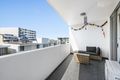 Property photo of 32/541-545 Princes Highway Rockdale NSW 2216