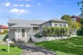 Property photo of 2 Karda Place Gymea NSW 2227